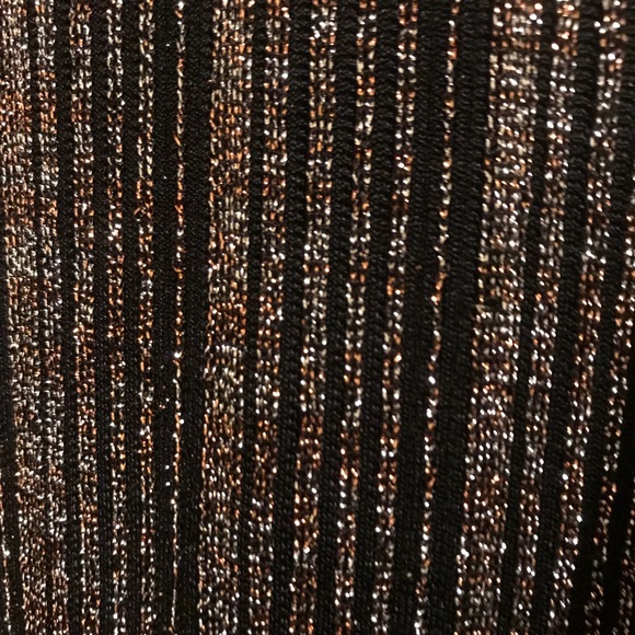 Lularoe Elegant Carly Dress - Picture 4 of 5